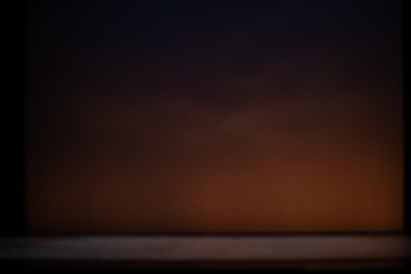_DSC0908