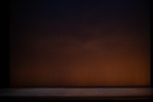 _DSC0909