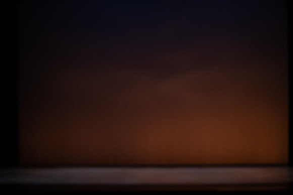 _DSC0910