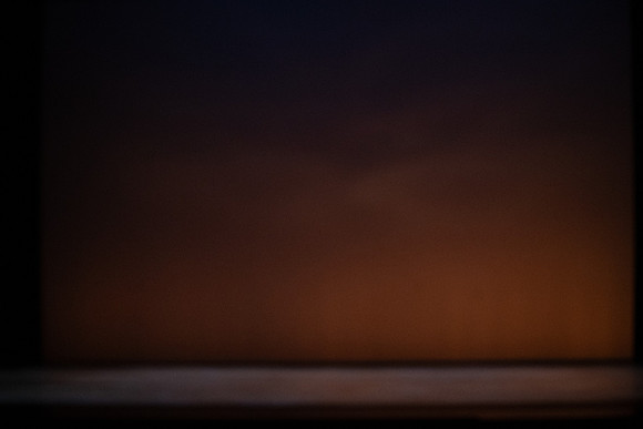 _DSC0911