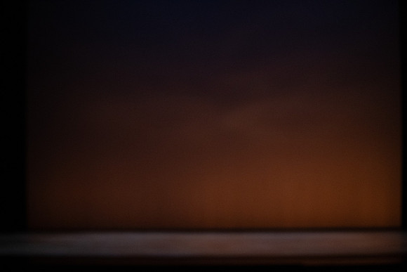 _DSC0912