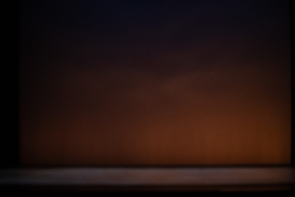 _DSC0913