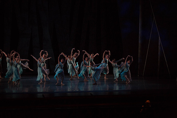 20170210_The_Fairy's_Kiss_Alexie_Ratmansky_PR_Wide_9C7C0077