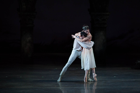 5029_DG_Miami_City_Ballet_Romeo_and_Juliet_Broward_center_2011_MG_5497-2
