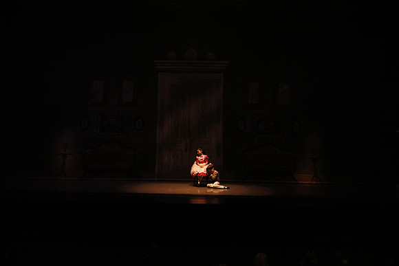 20151210_20151211_Nutcracker_Broward_DR_Wide__75A9670