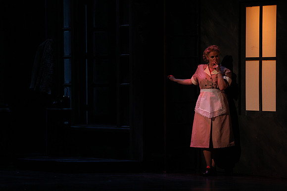 20150507_The_Cousul_Opera_CG3P5484