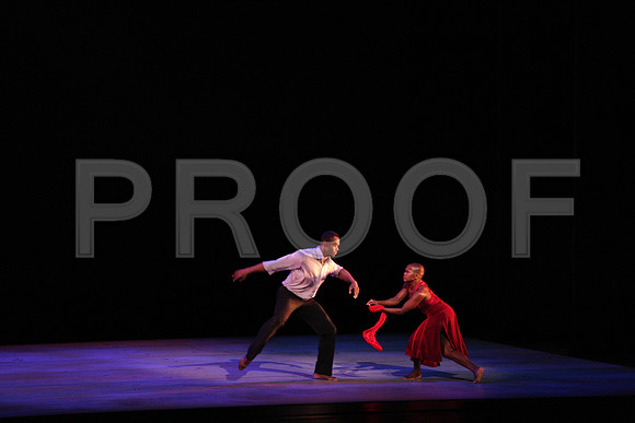 20160220_Alvin_Ailey_A_Case_of_You_IMG_5447