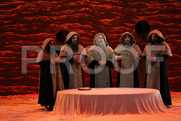 20140501_THAIS_ARSHT_9C7C7651