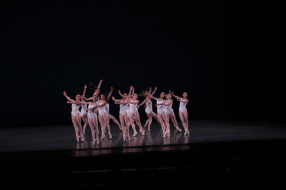 20150109_MCB_Symphony_in_3_Mouvements_AC_CG3P0285