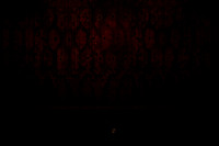 20161020_Giselle_Props_Stage__75A0020
