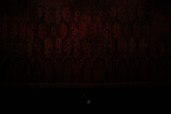 20161020_Giselle_Props_Stage__75A0020