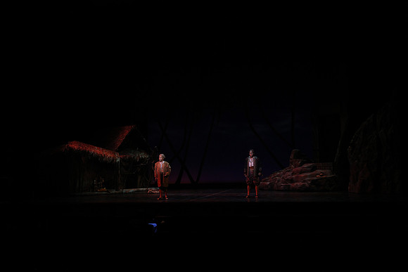 20150226_The_Pearl_Fisher_Act_1CG3P2818