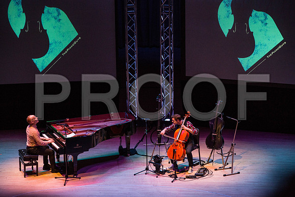 20150203_The_Piano_Guys_Arsht_9C7C1251
