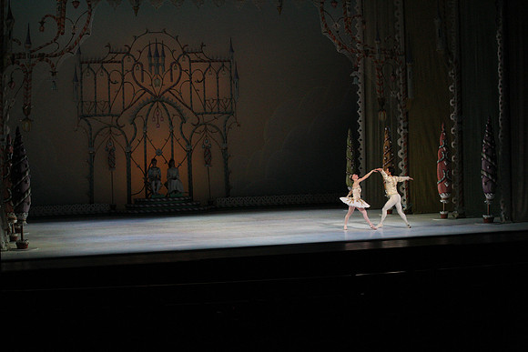 20141223_Nutcracker_ARTC_Pasdedeux_AL1B5727