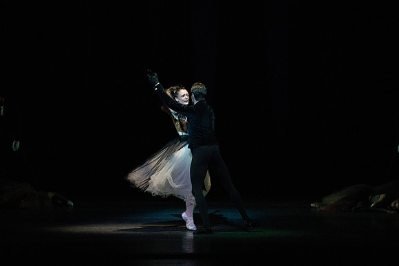 20250213_La_Valse_MCB _DSC1840