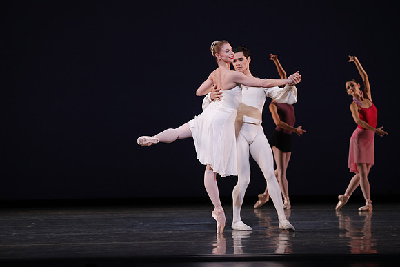 20170209_Walpurgisnacht_Ballet_DR_73A8756