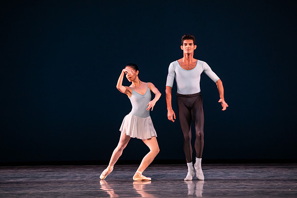 20190221_Duo_Concertant_MG_0676