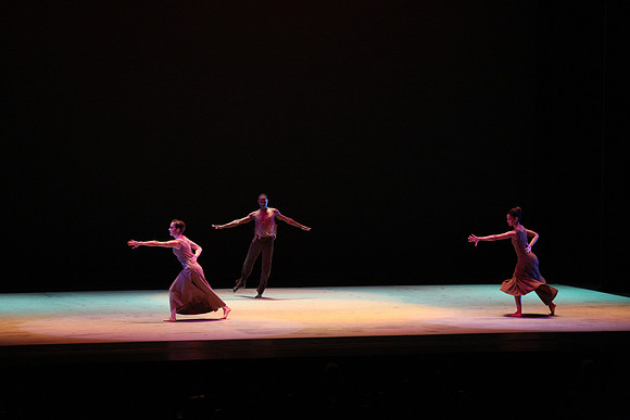 20160219_Alvin_Ailey_Revelations_IMG_0095