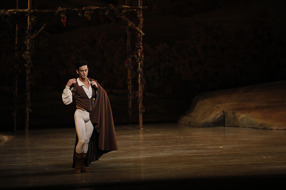 20161023_MCB_Giselle_Act1_3Cast_Jennifer_Laurent_Arsht__73A1411