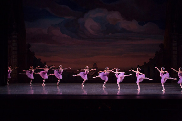 20150326_Raymonda_Variations_MCB_Kravitz_9C7C2288