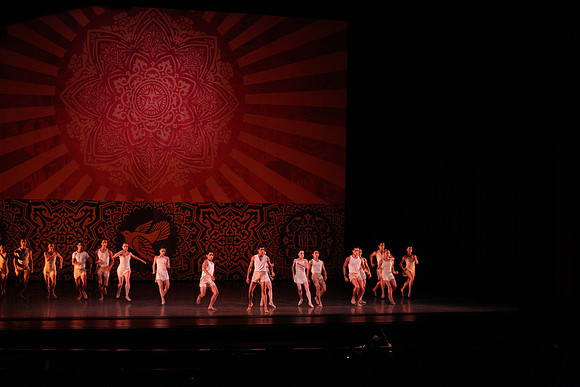 20150410_MCB_HeatScape_Justin_Peck_9C7C2306
