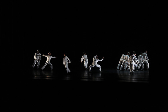 20160218_Alvin_Ailey_Awakening_IMG_0063