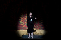 Orfeo ed Euridice Florida Grand Opera by Ranieri de’ Calzabigi