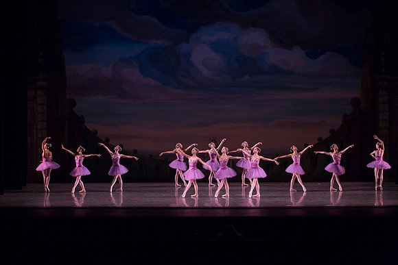 20150326_Raymonda_Variations_MCB_Kravitz_9C7C1672