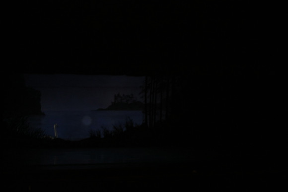 20151023_MCB_Swan_Lake_Prefomance_Arsht__75A2251