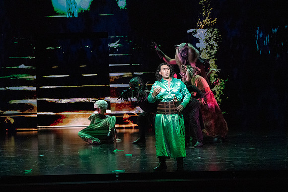 20241119_The Magic Flute_FGO PR_DSC9971