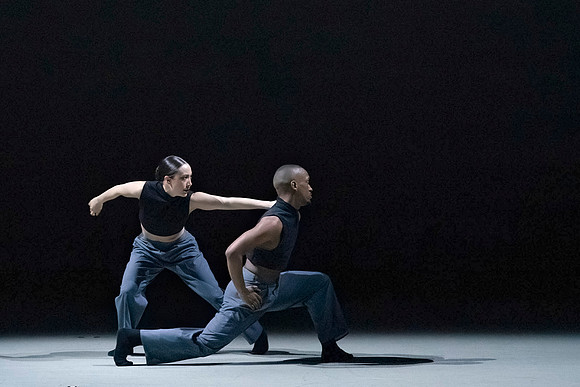 20250228_untitled20250228_Down_Rabbit_Hole_Alvin Ailey II_DSC5818