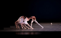 5_S_apollo_20121018-Apollo_Dress_Rehersal_Arsh_MCB_Miami_FL_-4818