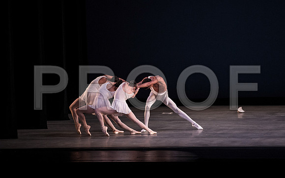 5_S_apollo_20121018-Apollo_Dress_Rehersal_Arsh_MCB_Miami_FL_-4818