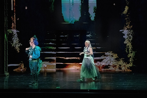 DN20241119_The Magic Flute_FGO PR_DSC0024_DN-severe-noise