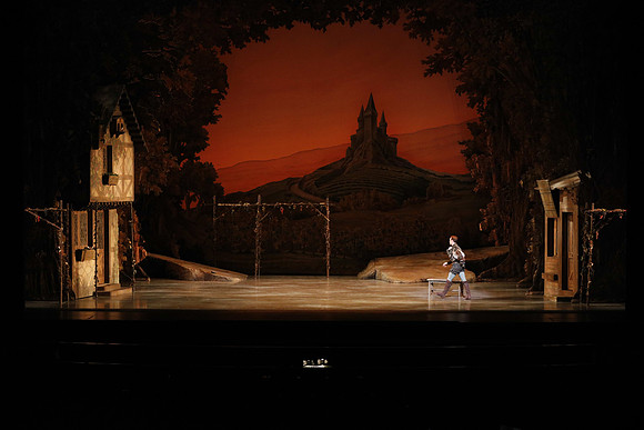 20161020_MCB_Giselle_Act1_2Cast_DR_No Makeup_Arsht_75A0024