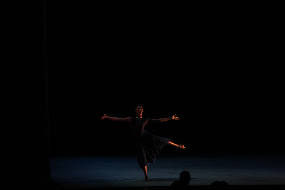 20160220_Alvin_Ailey_Open_Door_IMG_2648