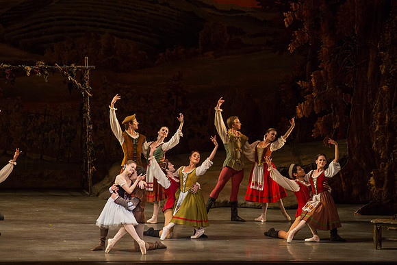 7064_DG_GISELLE_Broward_Preformance_Miami_City_Ballet_FL_AL1B0312