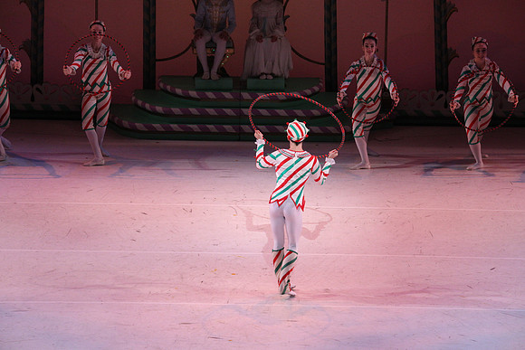 20141229_Nutcracker_WPB_Hoops_CG3P1449
