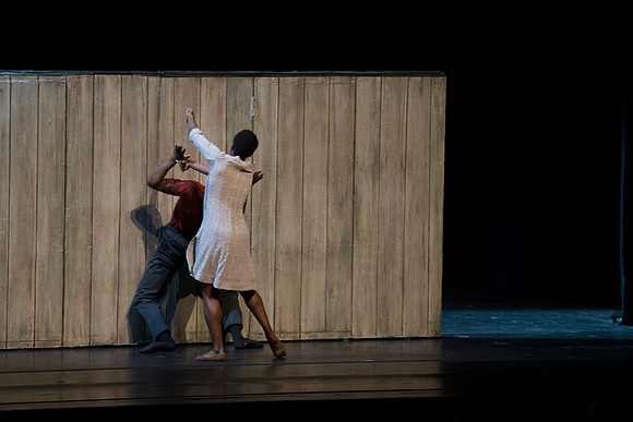 20170223_Alvin_Ailey_Walking_Mad_PR_Closeup_G3P1550