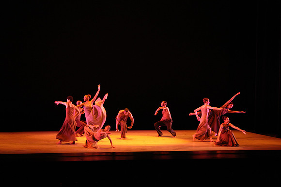 20160220_Alvin_Ailey_Revelations_IMG_5999