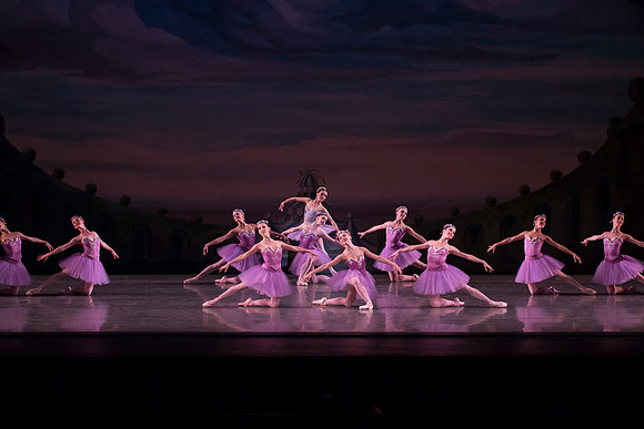 20150326_Raymonda_Variations_MCB_Kravitz_CG3P2604