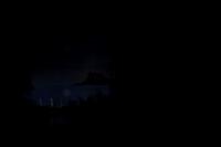 20151023_MCB_Swan_Lake_Prefomance_Arsht__75A2256