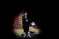 Orfeo ed Euridice Florida Grand Opera by Ranieri de’ Calzabigi