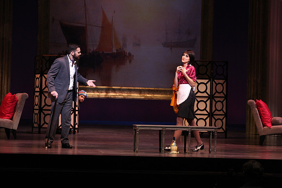 20150123_FGO_Cosi_fan_Tutte_Cast2_9C7C0201