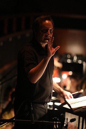 20161020_MCB_Giselle_Gary_Sheldon_Arsht173A8219