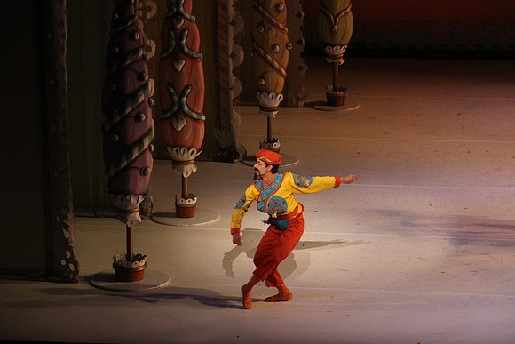 20141229_Nutcracker_WPB_Chinese_CG3P1283