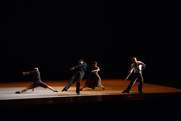 20170225_Alvin_Ailey_r.Evolution_Dream_PR_Wide_9C7C2163