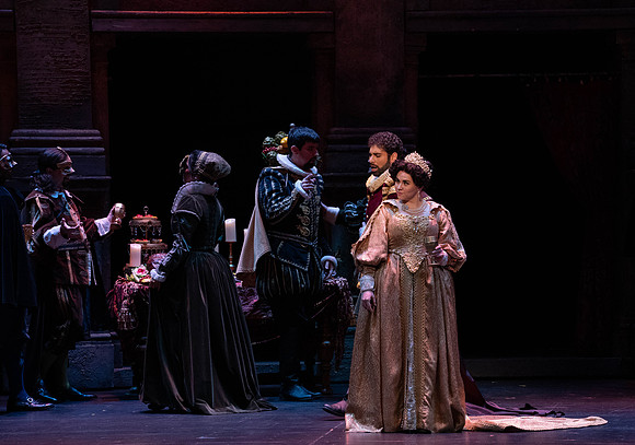 20220310_Rigoletto_FGO_DSC6042
