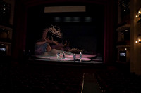 20260305_Turandot_Arsht _DSC3689