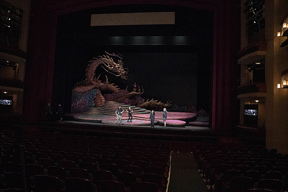 20260305_Turandot_Arsht _DSC3689
